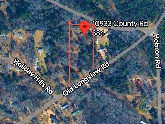 3rd image of 10933 County Road 384