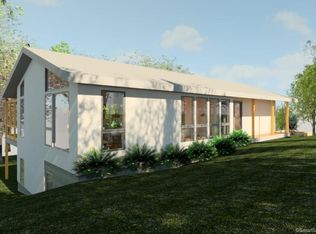 49 Route 39, South Sherman, CT 06784