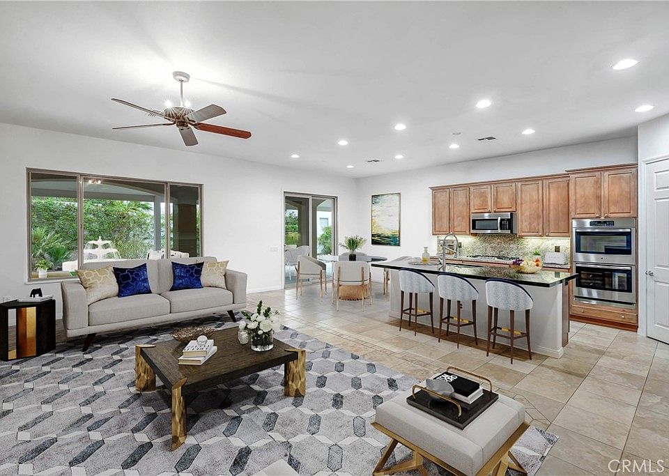 1st image of 80712 Camino Santa Paula
