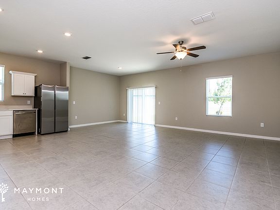 5th image of 2828 Granville Dr