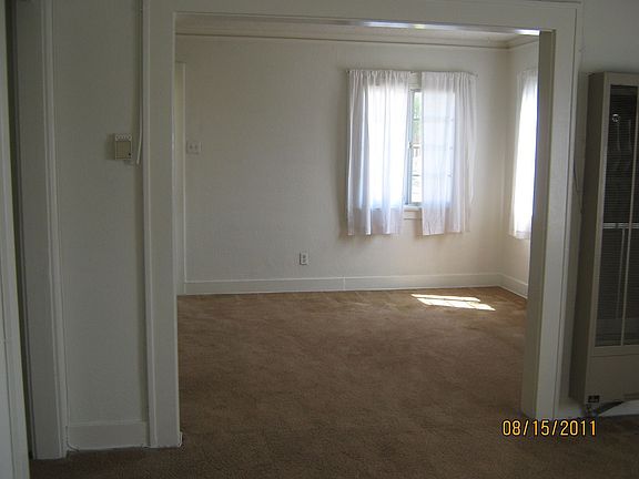 5th image of 3981 S Harvard Blvd