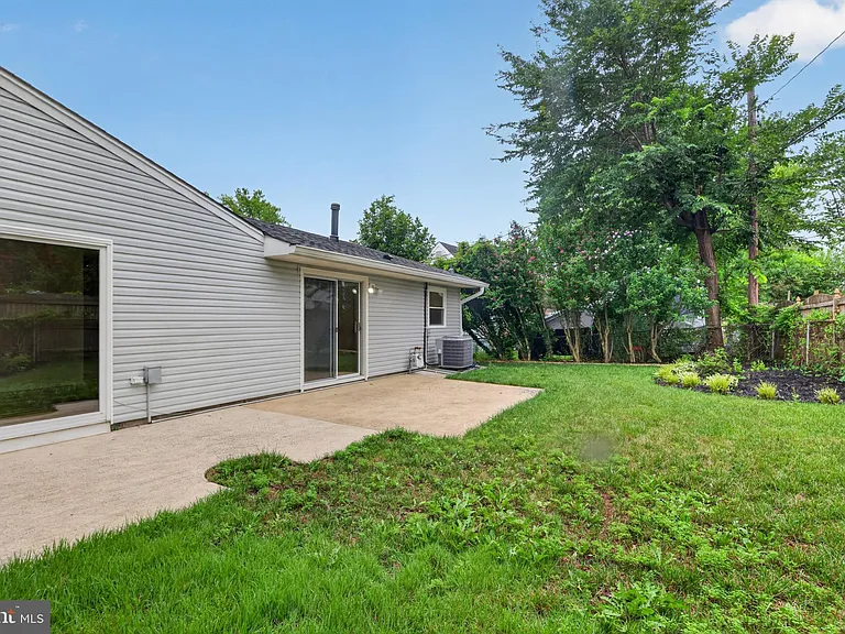 4214 Penner Ln — Photo 39