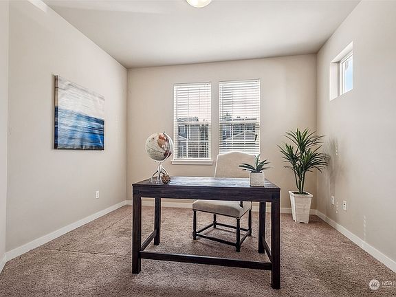 4th image of 7809 163rd Street Ct E