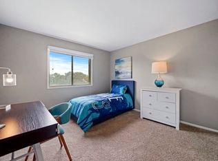 148 Gladstone Dr #160-101, Glendale Heights, IL