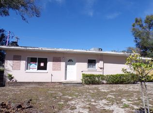 606 SW Breezy Way, Keystone Heights, FL 32656