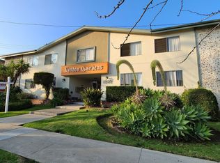 1302 Lyndon St APT 5, South Pasadena, CA 91030