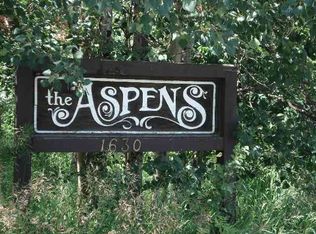 1630 N Davis Ave #16, McCall, ID 83638