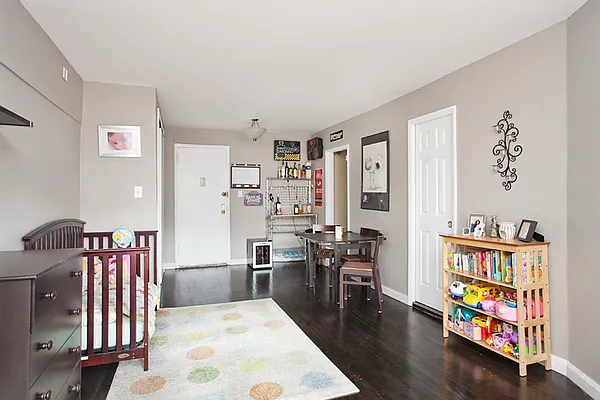 Sold by Brooklyn Hearth Realty | media 14