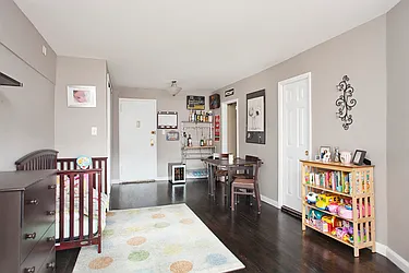 Sold by Brooklyn Hearth Realty