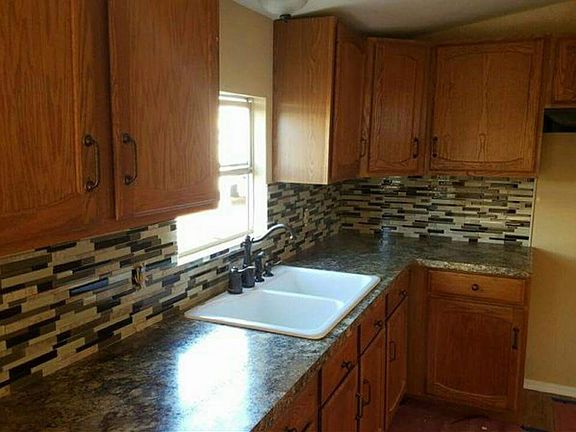 4th image of 1802 E Campo Bello Dr Lot 42