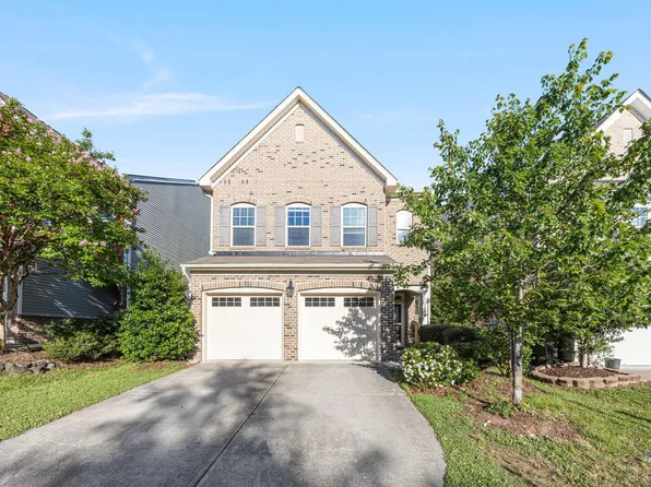 1014 Thoughtful Spot Ln, Durham, NC 27703