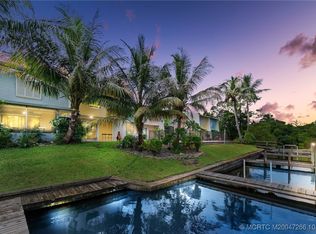 3143 SE Indian St #9, Stuart, FL 34997