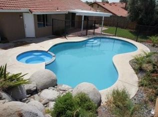 7636 Everest Pl, Rancho Cucamonga, CA 91730