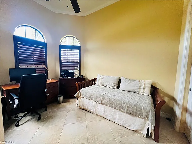 15903 Secoya Reserve Cir — Photo 10