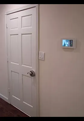 Rented by ABCO Commercial Properties, LLC | media 32