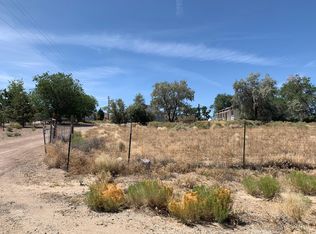 16 Devera Ln, Yerington, NV