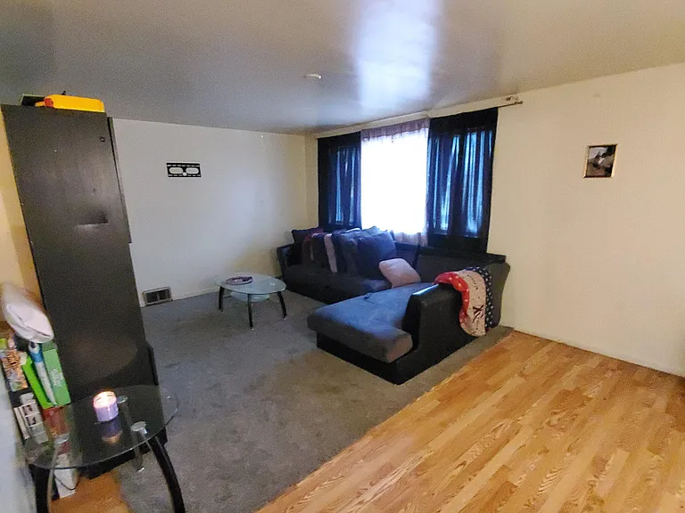 860 Railroad St #1 — Photo 14