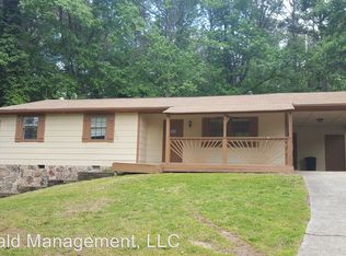 1728 Pheasant Run, Lawrenceville, GA 30043