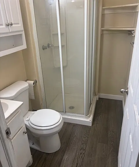 8981 S 3820 W — Photo 14