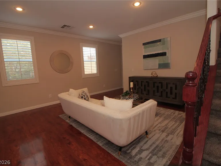 714 Newquay Ct — Photo 8