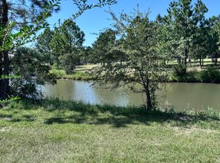 26 Painted Arrow Point LOT 38, Lumberton, MS 39455