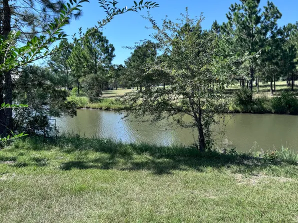 26 Painted Arrow Point Lot 38, Lumberton, MS 39455