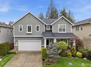 32355 48th Ave S, Auburn, WA 98001