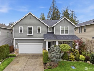 32355 48th Avenue S, Auburn, WA, 98001