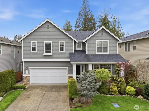 32355 48th Avenue S, Auburn, WA 98001