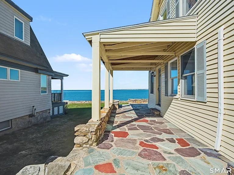 217 W Shore Ave — Photo 23