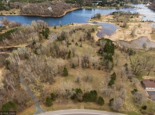 Xxx Jamaca Ave N, Grant, MN 55115