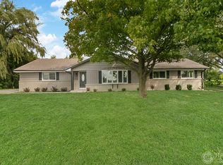 11416 Spring St, Mount Pleasant, WI 53177