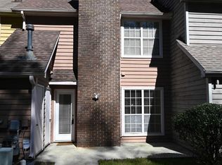 3742 Windsor Cir, Clarkston, GA 30021