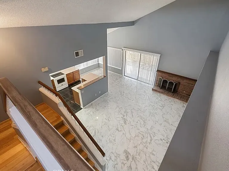 6141 Birdie Dr — Photo 25