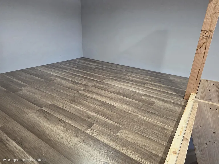 831 S Western Ave #1F — Photo 13