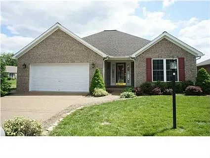 3015 Crescendo Ct photo 1