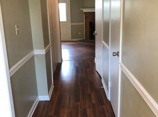 105 Shrewsbury Sq, Yorktown, VA 23692