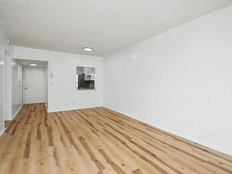5501 NW 2nd Ave #3140 — Photo 10