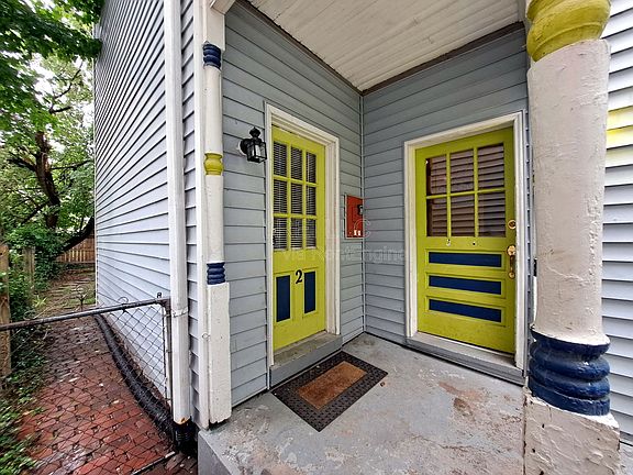 3rd image of 710 Rubel Ave APT 3