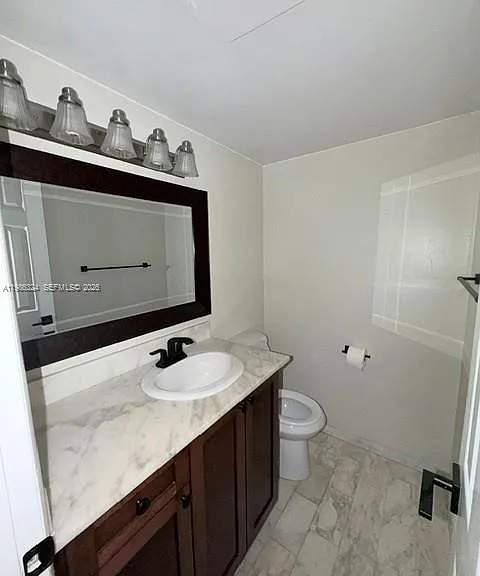 2640 NE 135th St #317 — Photo 3