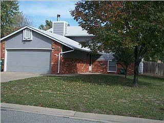 1st image of 11822 W Rolling Hills Ct
