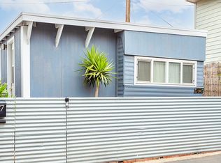 523 N Vulcan Ave SPACE 27, Encinitas, CA 92024