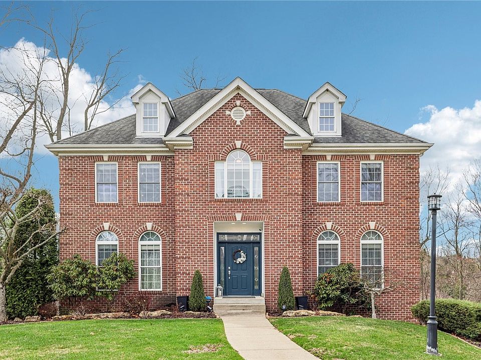 1st image of 404 Ironwood Dr