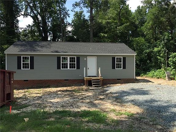 3rd image of 24 N Ivy Ave
