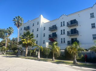 2534 SW 19th Ave #408, Miami, FL 33133