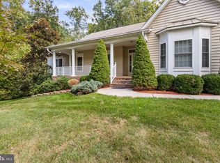 11913 Old Hickory Ct, Spotsylvania, VA 22551