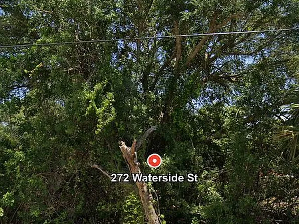 272 Waterside St, Port Charlotte, FL 33954