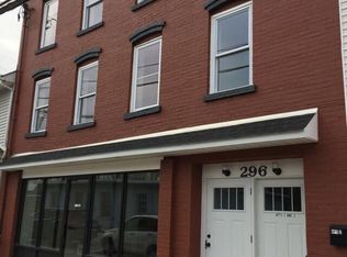 296 Main St #2, Cornwall, NY 12518