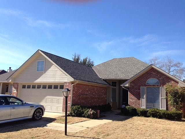 9108 Copperman Court