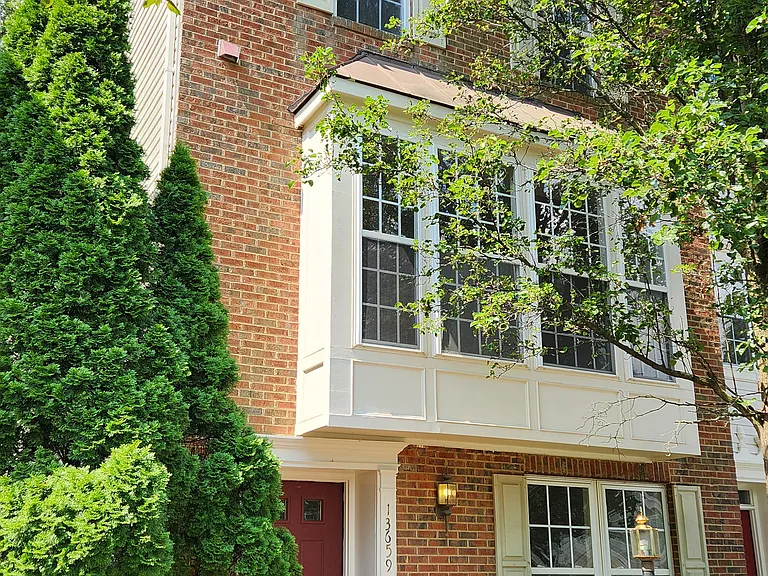13659 Saint Johns Wood Pl — Photo 1